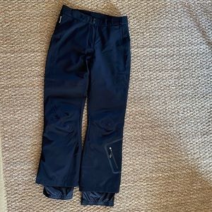 Obermeyer ski pants 6